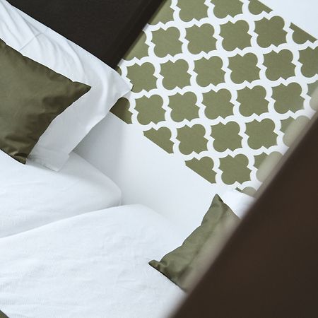 Vila Cacela Vila Nova de Cacela Ngoại thất bức ảnh